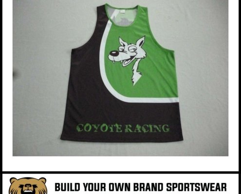 basketball-jersey-016 basketball jersey 016