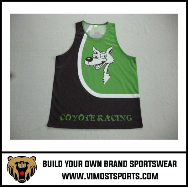 basketball-jersey-016 basketball jersey 016