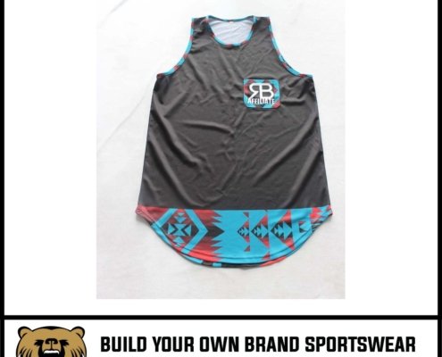 basketball-jersey-017 basketball jersey 017