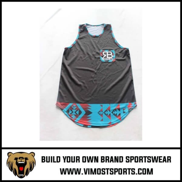 basketball-jersey-017 basketball jersey 017