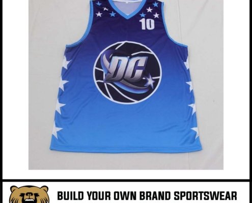 basketball-jersey-020 basketball jersey 020