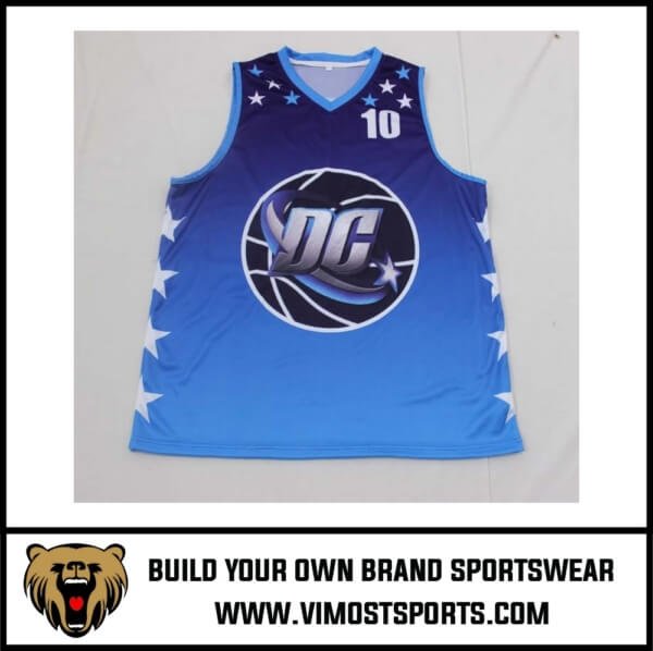 basketball-jersey-020 basketball jersey 020