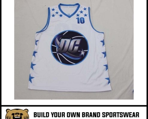 basketball-jersey-022 basketball jersey 022