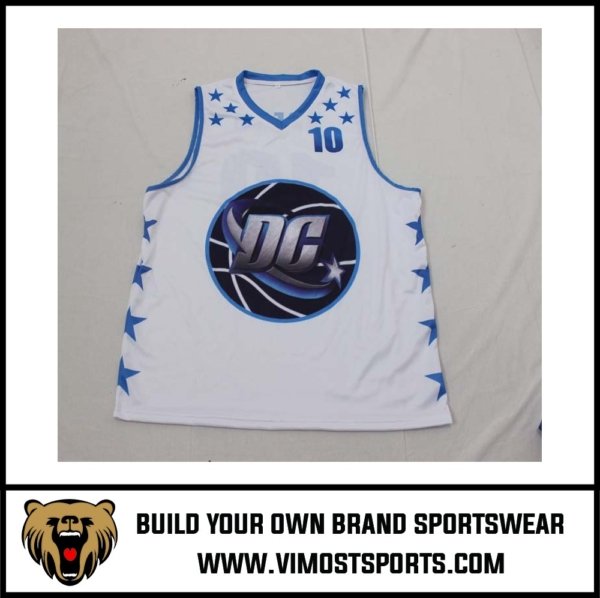 basketball-jersey-022 basketball jersey 022