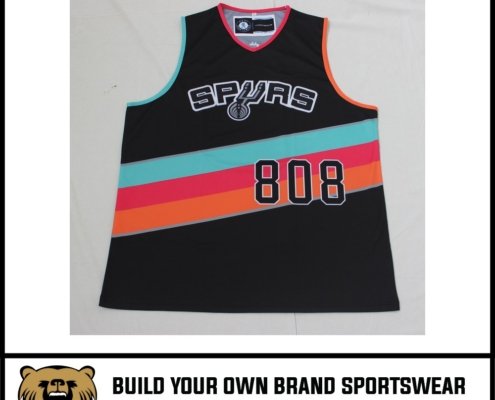 basketball-jersey-023 basketball jersey 023