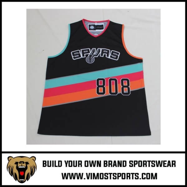 basketball-jersey-023 basketball jersey 023
