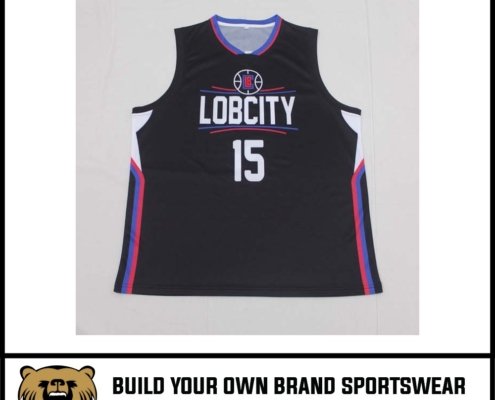 basketball-jersey-025 basketball jersey 025