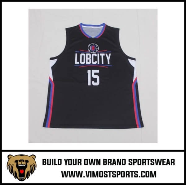 basketball-jersey-025 basketball jersey 025