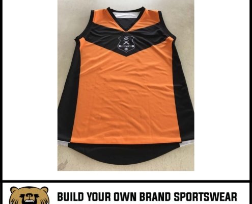 basketball-jersey-031 basketball jersey 031