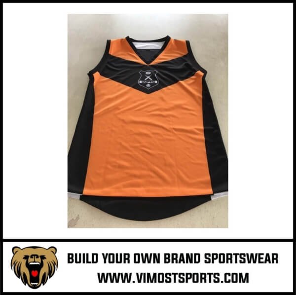basketball-jersey-031 basketball jersey 031