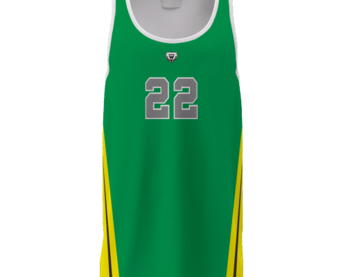 Custom Adult Sublimated T-Shirt for Club Apparel 9 Custom Adult Sublimated T-Shirt for Club Apparel