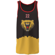 Sublimation Custom new design team Basketball Tops 10 basketball jersey 2