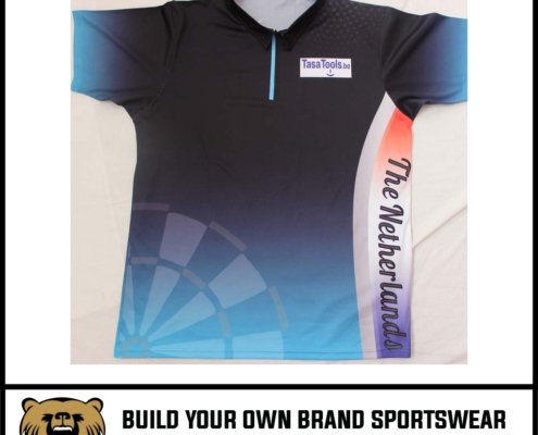 bowling-shirt-001 bowling shirt 001