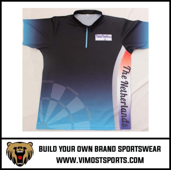 bowling-shirt-001 bowling shirt 001