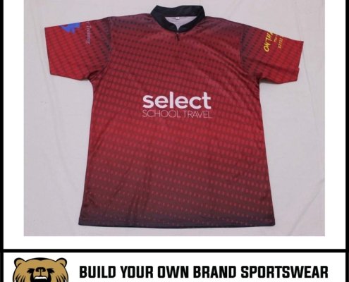 bowling-shirt-002 bowling shirt 002