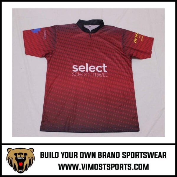 bowling-shirt-002 bowling shirt 002