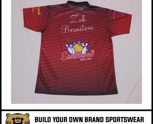 bowling-shirt-003 bowling shirt 003