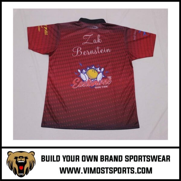 bowling-shirt-003 bowling shirt 003