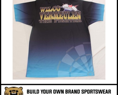 bowling-shirt-004 bowling shirt 004