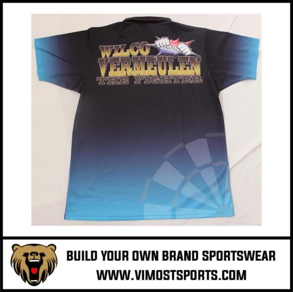 bowling-shirt-004 bowling shirt 004