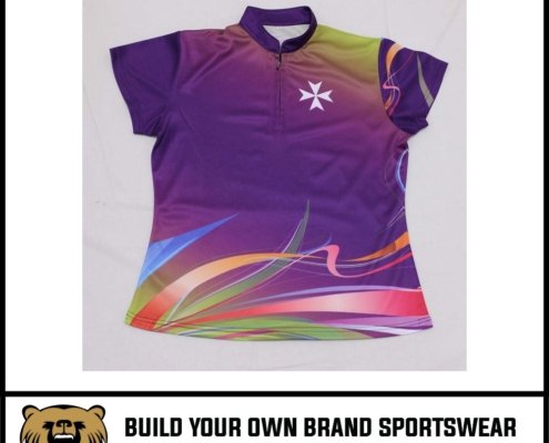 bowling-shirt-005 bowling shirt 005
