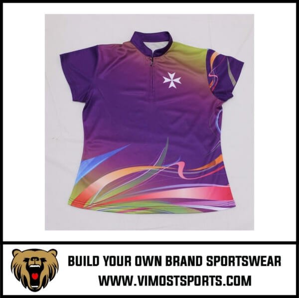 bowling-shirt-005 bowling shirt 005
