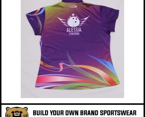 bowling-shirt-006 bowling shirt 006
