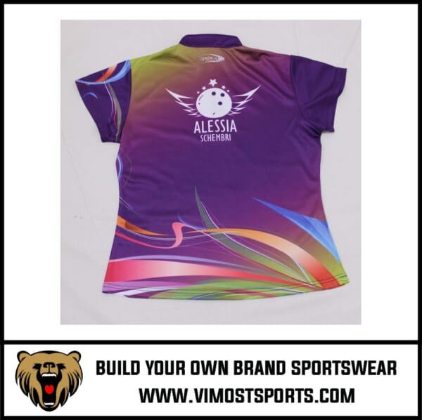 bowling-shirt-006 bowling shirt 006