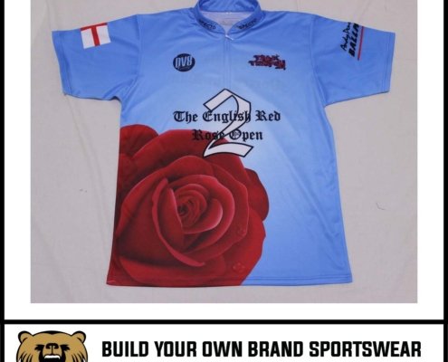 bowling-shirt-007 bowling shirt 007