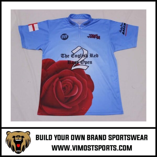 bowling-shirt-007 bowling shirt 007
