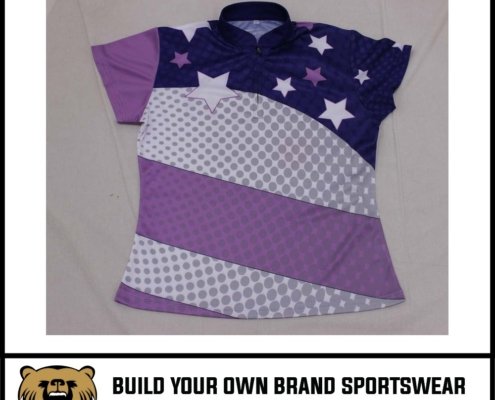 bowling-shirt-008 bowling shirt 008