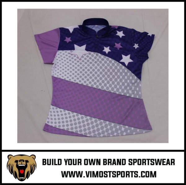 bowling-shirt-008 bowling shirt 008