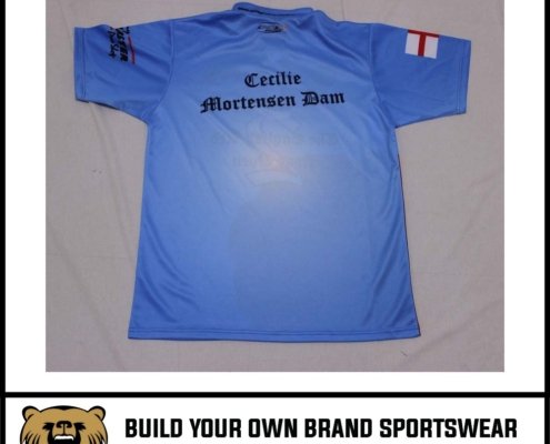 bowling-shirt-009 bowling shirt 009