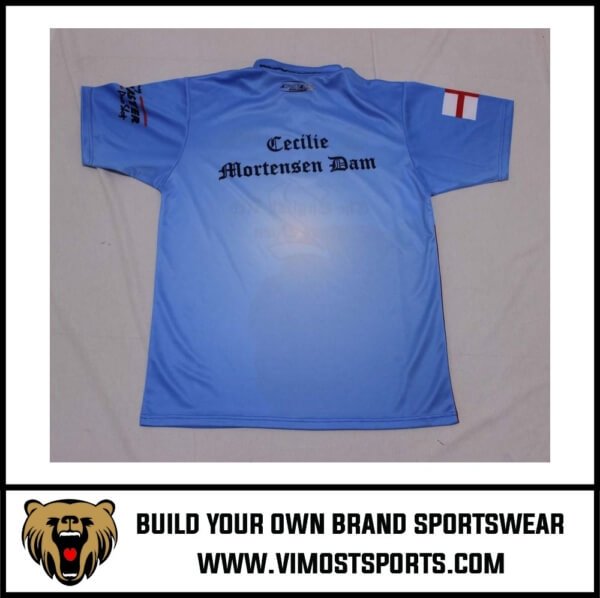 bowling-shirt-009 bowling shirt 009
