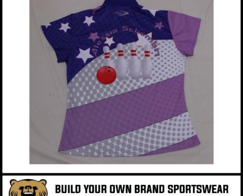 bowling-shirt-010 bowling shirt 010