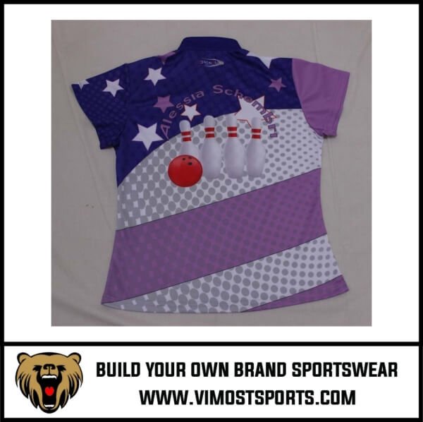 bowling-shirt-010 bowling shirt 010