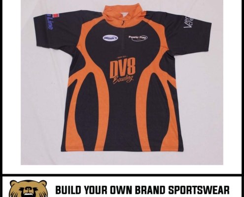 bowling-shirt-011 bowling shirt 011