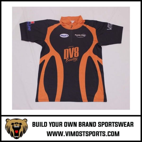 bowling-shirt-011 bowling shirt 011