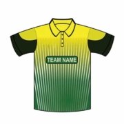 CUSTOM FASHION CRICKET SHIRTS SUBLIMATION DESIGN 5 cricket shirts 01