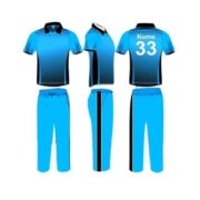 GOOD DESIGN CUSTOM SUBLIMATION CRICKET SHIRTS 1 cricket uniforms (1)