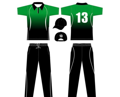 Custom Team Sublimated T-Shirt for Retail Teamwear Collections for Multi-Size Team Sets 11 Custom Team Sublimated T-Shirt for Retail Teamwear Collections for Multi-Size Team Sets