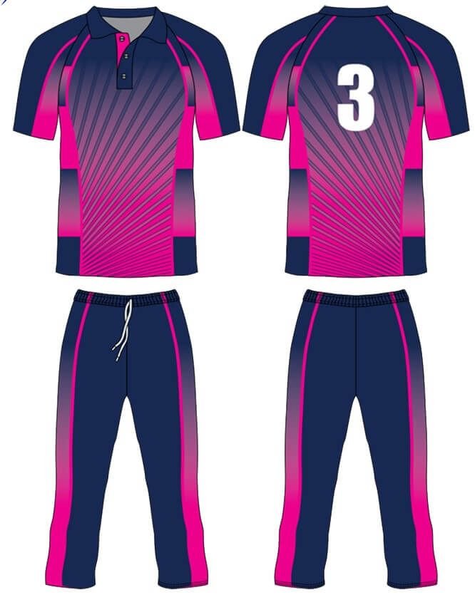 cricket wear 1 1