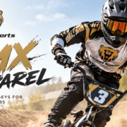 Custom BMX Apparel: A Complete Guide for Racing Teams 1 Custom BMX apparel and sublimated racing jerseys for teams and clubs