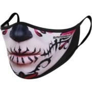 custom personalized face masks design youth masks, adults masks design with your own logo 9 custom Design mask 47