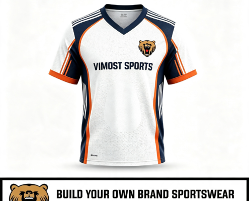 Custom Sublimated Jugger Jersey for Your Team 2 custom jugger team wear by vimost