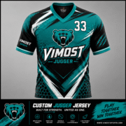 custom Jugger design jersey light green wear custom Jugger design jersey light green wear