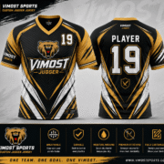 custom Jugger jersey Yellow design wear custom Jugger jersey Yellow design wear