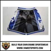 custom baseball shortsbasketall-short-002 custom baseball shortsbasketall short 002