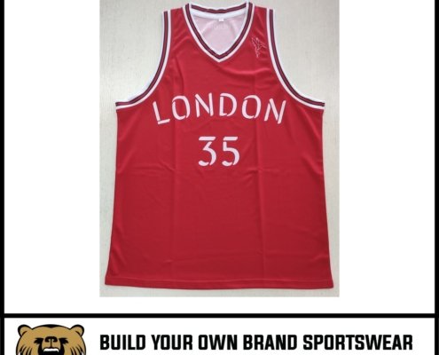 custom basketball jerseybasketball-jersey-002 custom basketball jerseybasketball jersey 002