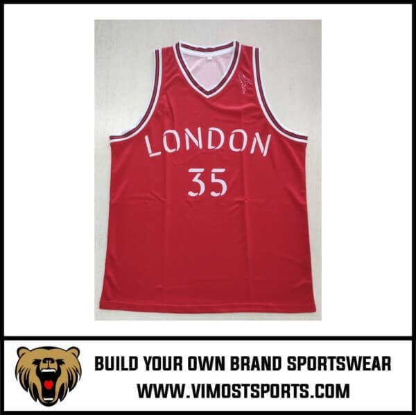 custom basketball jerseybasketball-jersey-002 custom basketball jerseybasketball jersey 002